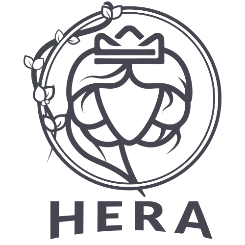 Hera 